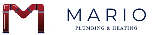 Mario Plumbing & Heating