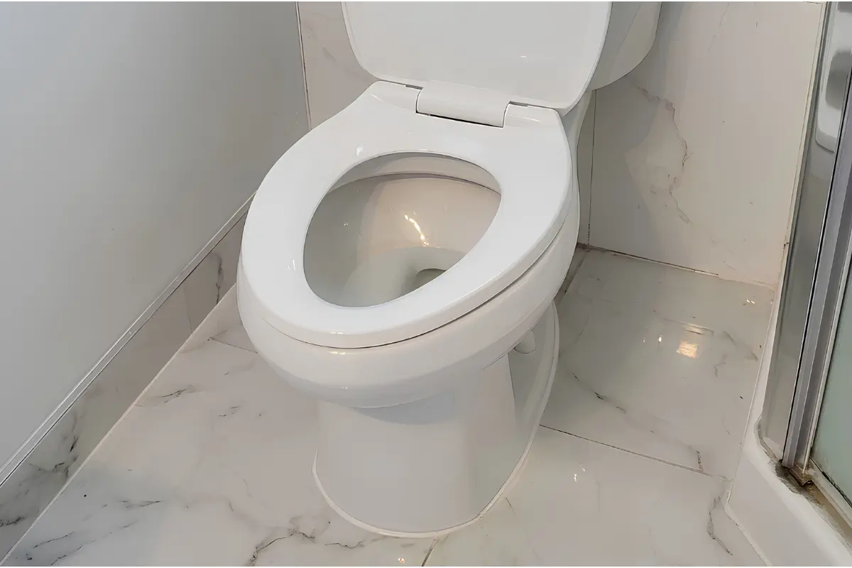 Faucet, Pipe & Toilet Repairs in Burnaby completed by Mario Plumbing & Heating